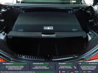 SLK 55 AMG BVA 2012 occasion 31850 Beaupuy