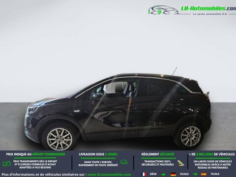 Golf SW 1.5 TSI 130 BVM 2018 occasion 31850 Beaupuy