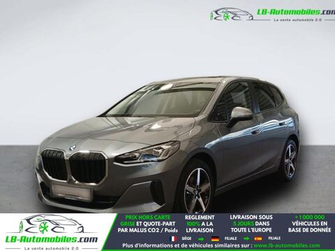 BMW Serie 2 223i 204 ch BVA 2023 occasion Beaupuy 31850