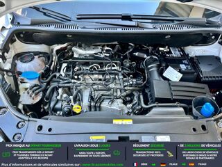 Caddy 2.0 TDI 102 BVA 2020 occasion 31850 Beaupuy