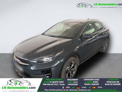 Image Annonce