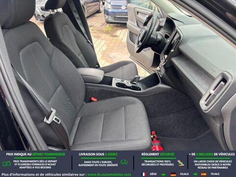 XC40 150 ch BVA 2019 occasion 31850 Beaupuy