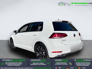 Golf 1.0 TSI 115 BVM 2020 occasion 31850 Beaupuy