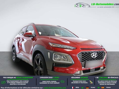 S&eacute;rie 1 120i 178 ch BVA 2019 occasion 31850 Beaupuy