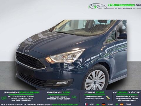 Image Annonce