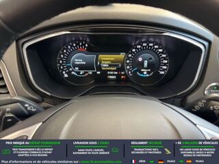 Mondeo 1.5 EcoBoost 160 bva 2019 occasion 31850 Beaupuy