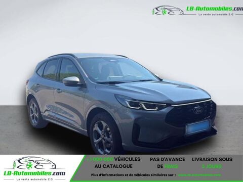 Kuga 1.5 EcoBoost 150 BVA 2025 occasion 31850 Beaupuy