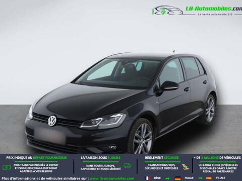 Volkswagen Golf 1.5 TSI 150 BVM 2019 occasion Beaupuy 31850