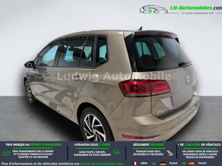 Golf 1.0 TSI 115 BVM 2018 occasion 31850 Beaupuy