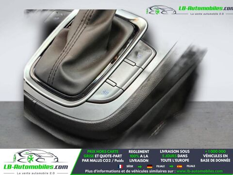 Kona 1.6 GDi 141 Hybrid 2023 occasion 31850 Beaupuy