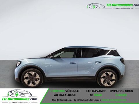 Explorer 79 kWh 340 ch 2025 occasion 31850 Beaupuy