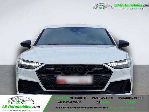 A7 40 TDI 204 BVA 2024 occasion 31850 Beaupuy