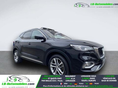 MG.EHS 1.5T GDI PHEV 258 2021 occasion 31850 Beaupuy