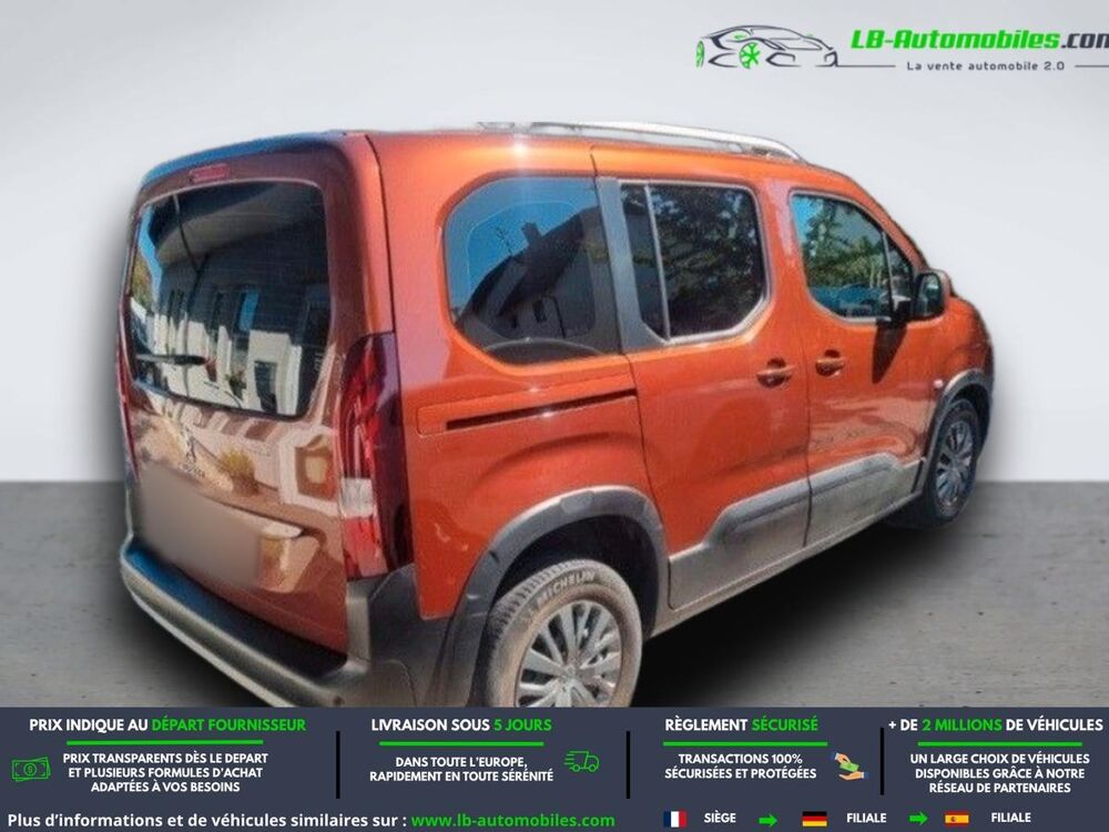 S&eacute;rie 1 116i 109 ch 2019 occasion 31850 Beaupuy
