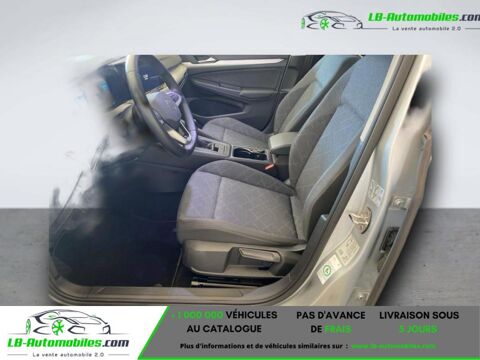 Volkswagen Golf SW 1.5 TSI 130 BVM 2023 occasion Beaupuy 31850