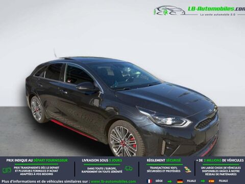 Image Annonce
