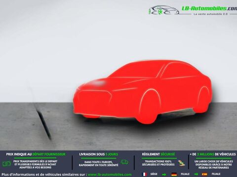 Annonce voiture Kia Rio 13950 €
