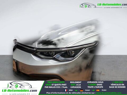 Golf SW 1.5 eTSI 130 BVA 2023 occasion 31850 Beaupuy