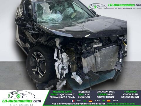 2008 PureTech 130 BVA 2024 occasion 31850 Beaupuy