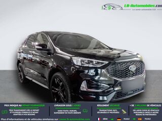 Edge 2.0 EcoBlue 238 BVA AWD 2019 occasion 31850 Beaupuy