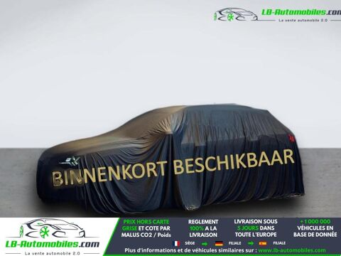 Renault Zo&eacute; R110 BVA 2019 occasion Beaupuy 31850