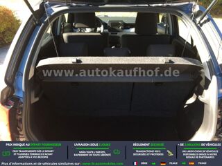 Ignis 1.2 Dualjet BVM 2018 occasion 31850 Beaupuy