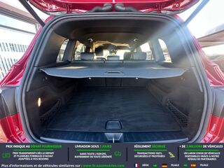 GLB 220 d BVA 4Matic 2020 occasion 31850 Beaupuy
