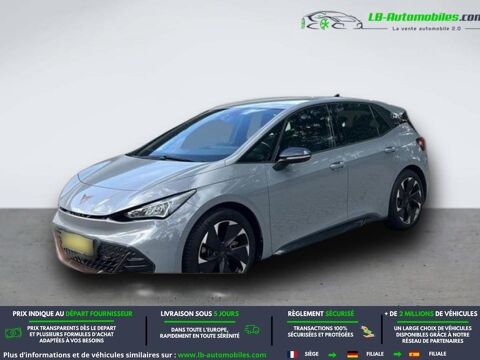 Image Annonce