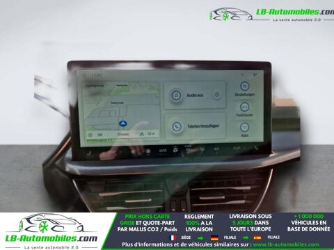 Kuga 1.5 EcoBoost 150 BVA 2024 occasion 31850 Beaupuy