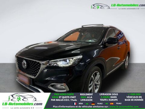 MG.EHS 1.5T GDI PHEV 258 2022 occasion 31850 Beaupuy