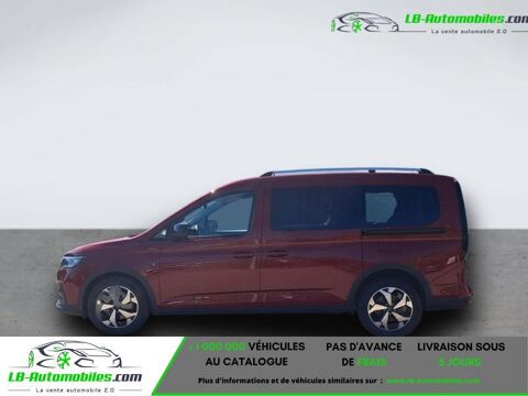 Tourneo VP 2.0 EcoBlue 122 BVM 2024 occasion 31850 Beaupuy