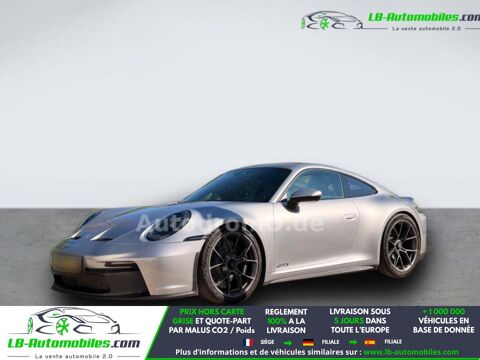 911 4.0i 510 2022 occasion 31850 Beaupuy