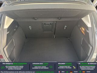 Focus 1.0 EcoBoost 125 BVM 2019 occasion 31850 Beaupuy