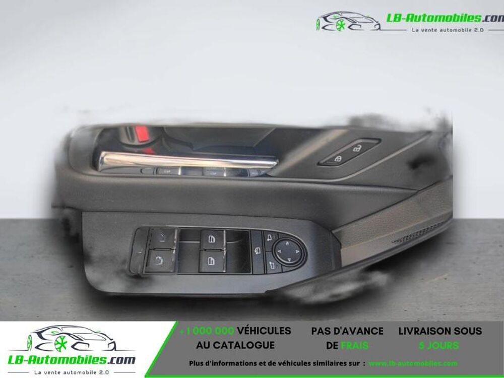 CX-60 2.5L e-SKYACTIV PHEV 327 ch 4x4 BVA 2024 occasion 31850 Beaupuy