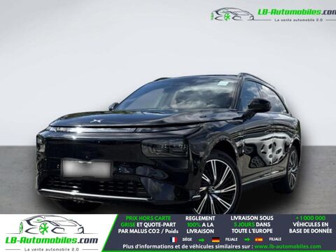 Image Annonce
