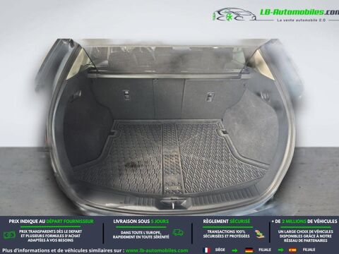 Annonce voiture Mazda CX-5 27990 €