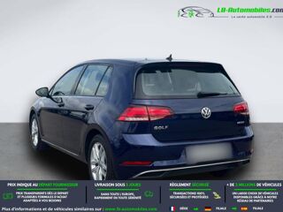 Golf 1.5 TSI 130 BVA 2019 occasion 31850 Beaupuy
