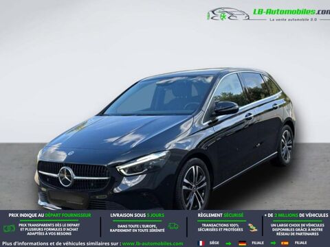Classe B 200 BVA 2023 occasion 31850 Beaupuy