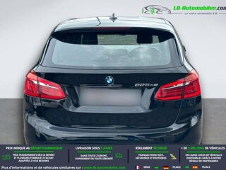 Serie 2 225xe iPerformance 220 ch BVA 2018 occasion 31850 Beaupuy