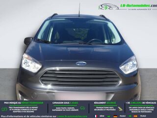 Tourneo VP 1.0 EcoBoost 100 2017 occasion 31850 Beaupuy