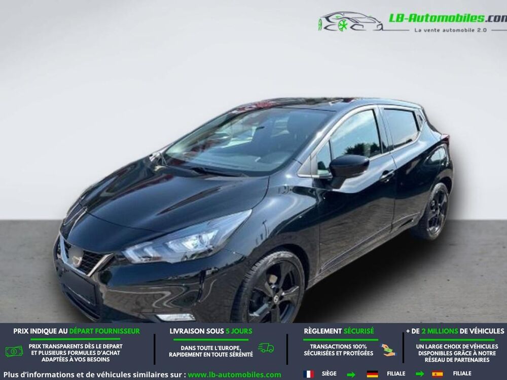 nissan-micra-ig-t-92-bva-occasion-essence-2022-40-500-km-22-900