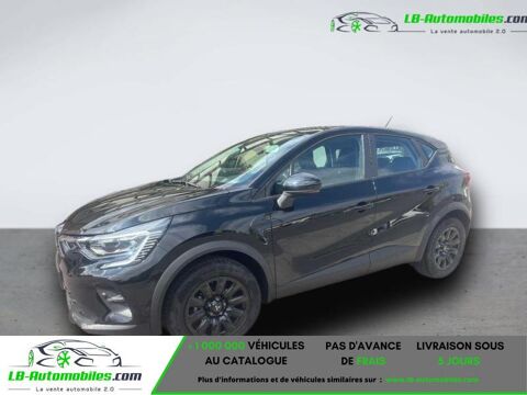 Asx 1.0 MPI-T 91 BVM 2023 occasion 31850 Beaupuy