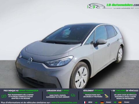 Image Annonce