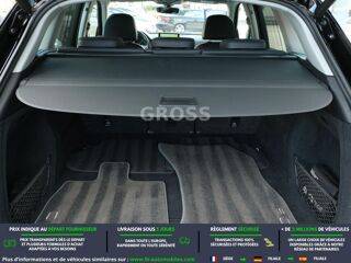 Q5 TDI 190 BVA Quattro 2017 occasion 31850 Beaupuy