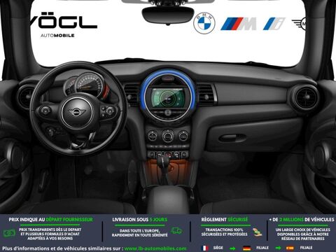 Countryman 102 ch BVM 2020 occasion 31850 Beaupuy