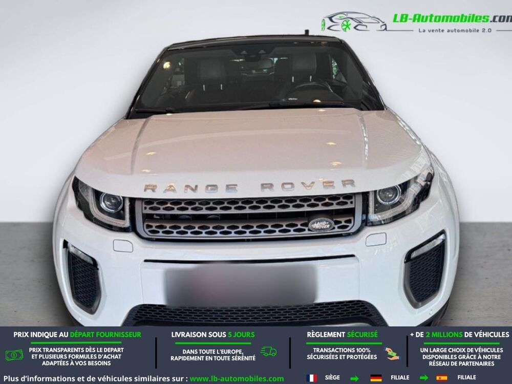 Golf 2.0 TDI 150 2016 occasion 31850 Beaupuy