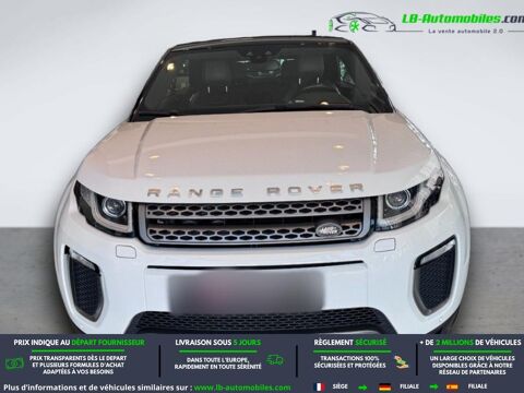 Golf 2.0 TDI 150 2016 occasion 31850 Beaupuy