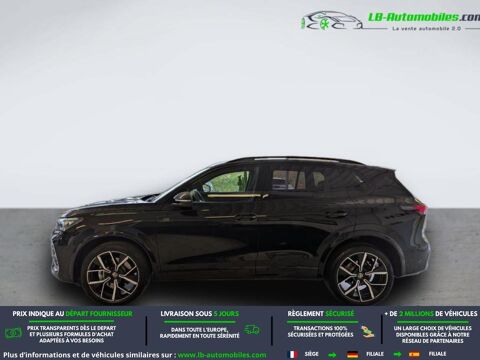 Tiguan 2.0 TDI 193ch BVA 4Motion 2025 occasion 31850 Beaupuy