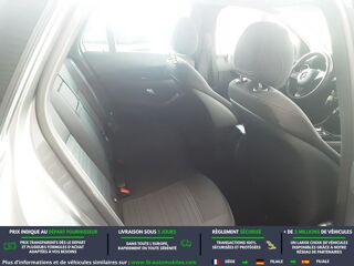 Classe GLC 220 d BVA 4Matic 2017 occasion 31850 Beaupuy