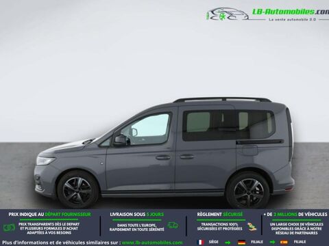 Tourneo VP 2.0 EcoBlue 122 BVM 2023 occasion 31850 Beaupuy